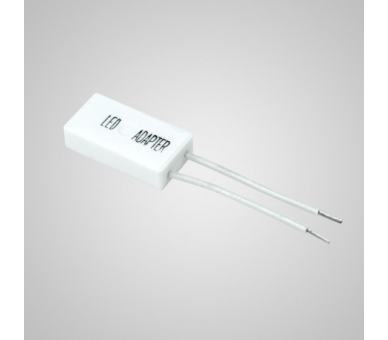 LED adapter TM529