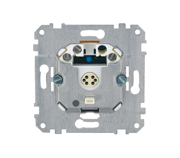 mechanizm łącznika elektronicznego TELE, mechanizm rozszerzający MTN573998