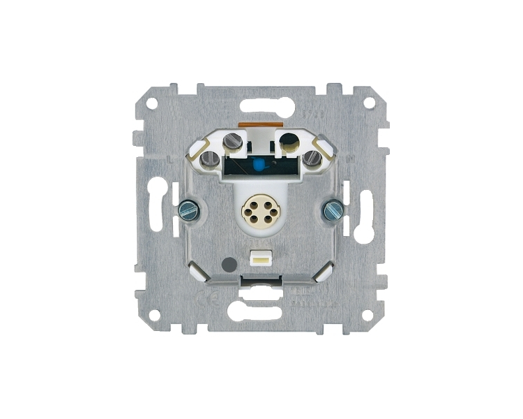 mechanizm łącznika elektronicznego TELE, mechanizm rozszerzający MTN573998