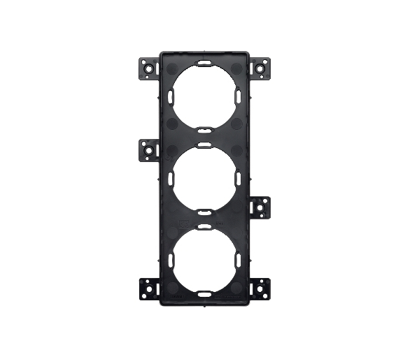 Ramka M-Plan II adapter potrójny MTN512603