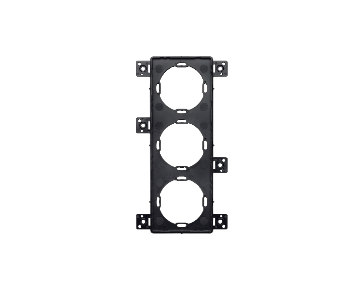 Ramka M-Plan II adapter potrójny MTN512603