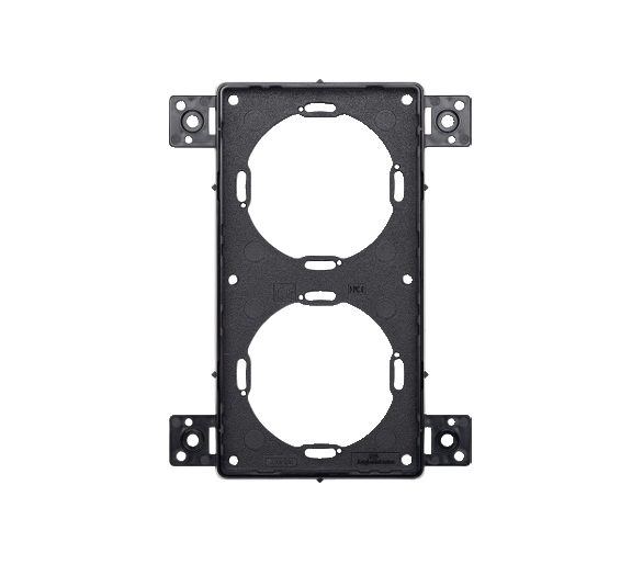 Ramka M-Plan II adapter podwójny MTN512503