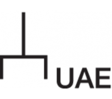 W.1 Gniazdo UAE 8 RJ45 kat.6 z pokrywą, kompletne, IP55, biały Berker 14093502