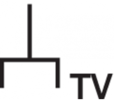 one.platform Mechanizm gnaizda szerokopasmowego 2F RTV (UPC, Vectra) Berker 53455111