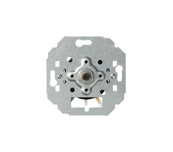 Regulator głośności(mechanizm), 0-5W, 47Ω 75855-39