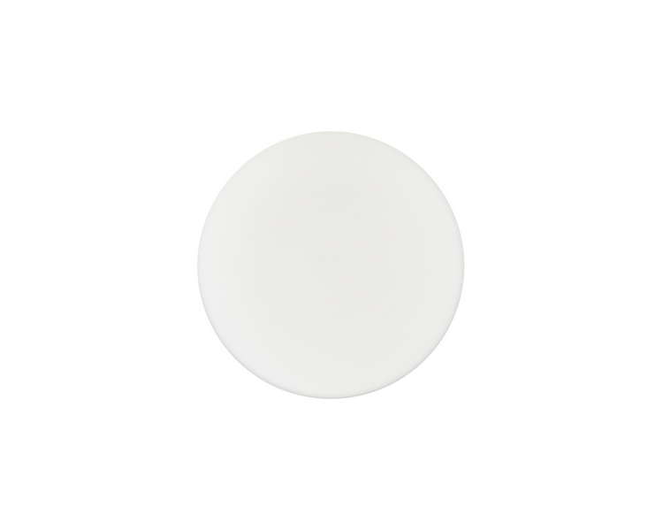 Klapka - przesłona zasłona otworu gniazda pojedynczego, biały 10000042-130 Simon100