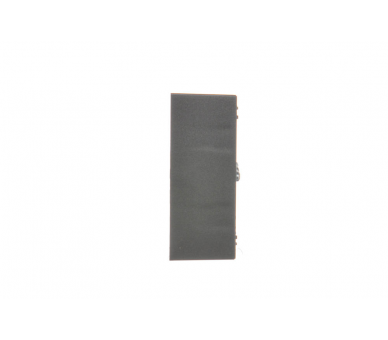 Puszka natynkowa 2-krotna antracyt, metalizowany DPN2/48
