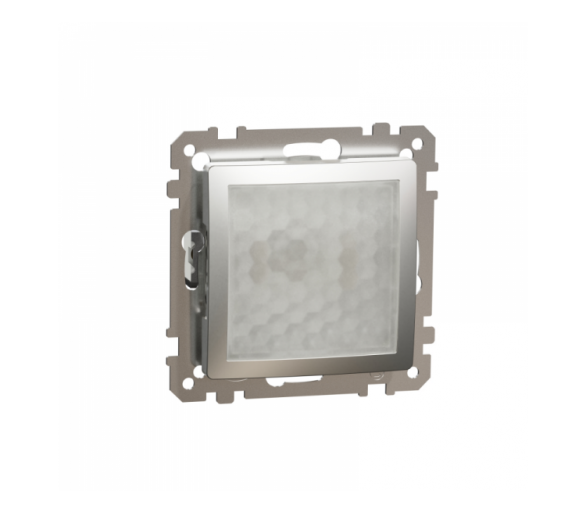 Sedna Design & Elements, Lampka nocna 250V~ 3W, biała Schneider SDD111906