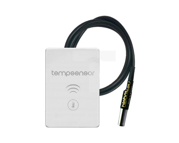 BleBox Cyfrowa sonda temperatury do thermoBox - 1m Simon 55 GO ETS1