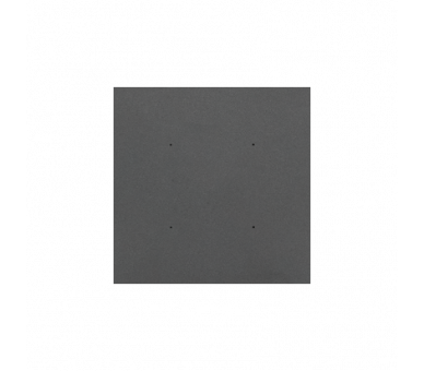 Klawisz personalizowany, IP20, grafitowy mat Simon 55 TKE1X/116