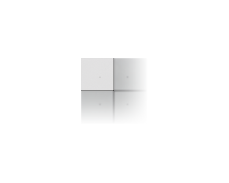 Klawisz personalizowany, IP20, jasnoszary mat Simon 55 TKE4X/114 Klawisz personalizowany, IP20, jasnoszary mat Simon 55 TKE4X/114