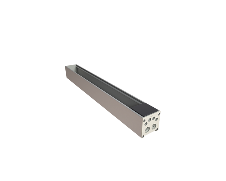 Podstawa, OFIBLOK COMPACT, 10×K45, czarny Simon KFC210/14 Podstawa, OFIBLOK COMPACT, 10×K45, czarny Simon KFC210/14