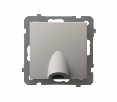 Przyłącz kablowy Kaszmir Ospel As