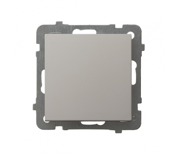 Łącznik zwierny Kaszmir Ospel As