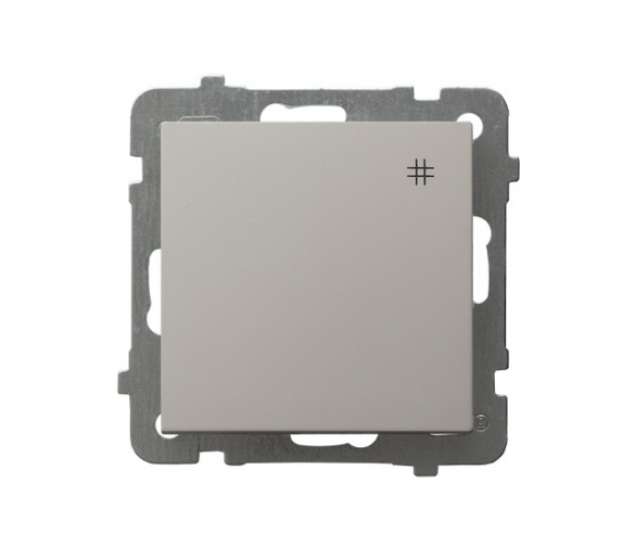 Łącznik krzyżowy Kaszmir Ospel As