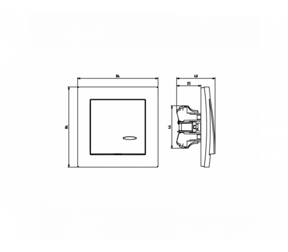 Zdjęcie produktu 