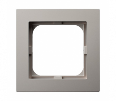 Ramka pojedyncza Kaszmir Ospel As