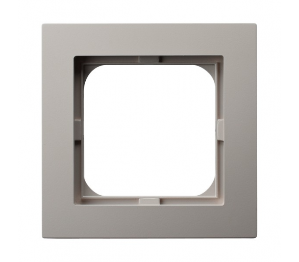 Ramka pojedyncza Kaszmir Ospel As