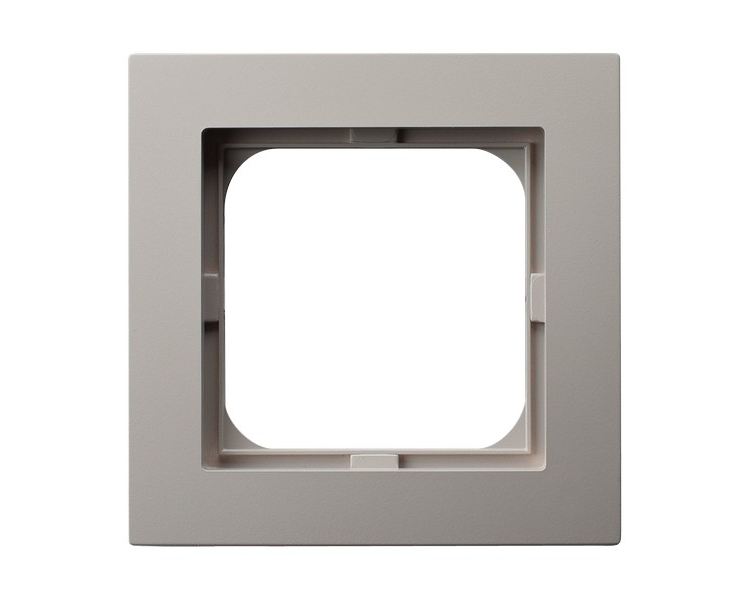 Ramka pojedyncza Kaszmir Ospel As