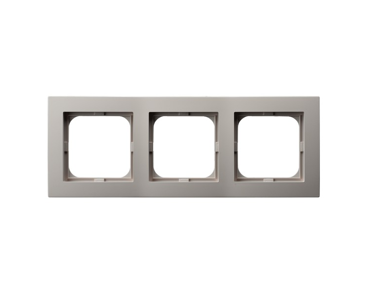 Ramka potrójna Kaszmir Ospel As