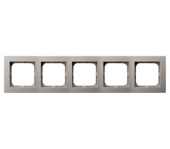 Ramka pięciokrotna Kaszmir Ospel As