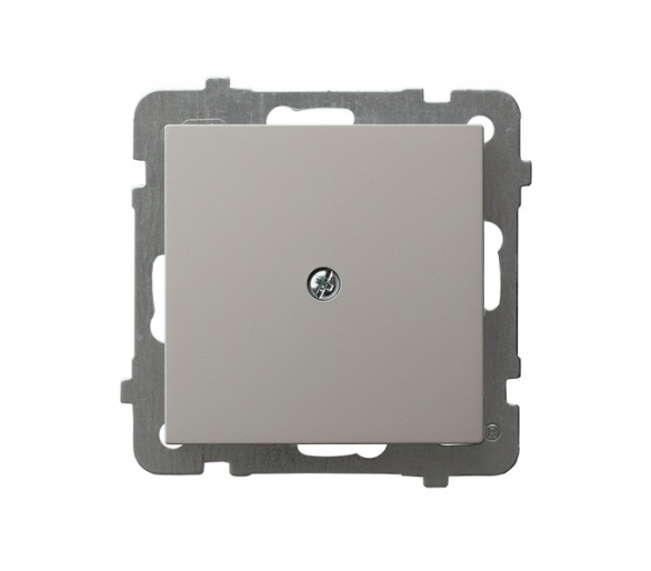 Zaślepka Kaszmir Ospel As