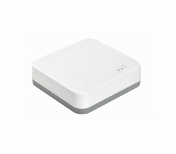 Centrala HUB PRO iO desktop 21032108-039 Simon 100