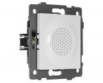 Dzwonek biały, Modern-Q TG-MQ-700W
