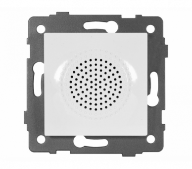 Dzwonek biały, Modern-Q TG-MQ-700W
