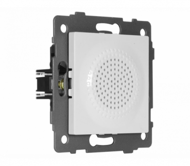 Dzwonek biały, Modern-Q TG-MQ-700W