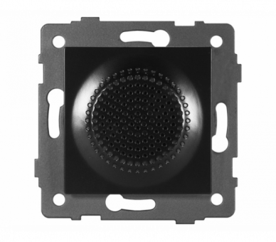 Dzwonek czarny, Modern-Q TG-MQ-700B