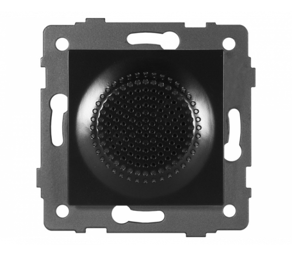 Dzwonek czarny, Modern-Q TG-MQ-700B