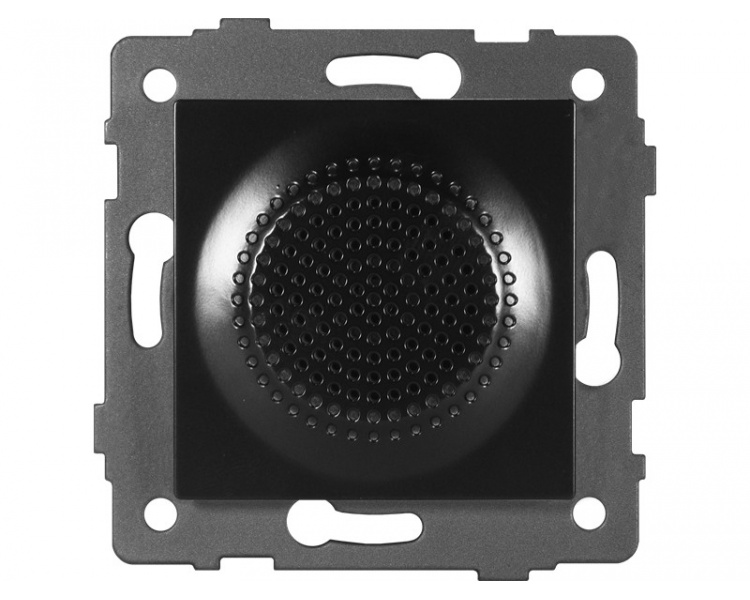 Dzwonek czarny, Modern-Q TG-MQ-700B