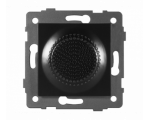 Dzwonek czarny, Modern-Q TG-MQ-700B
