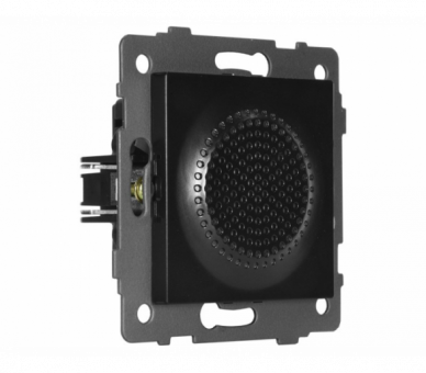 Dzwonek czarny, Modern-Q TG-MQ-700B