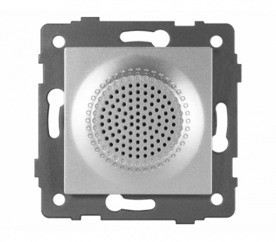 Dzwonek szary, Modern-Q TG-MQ-700G