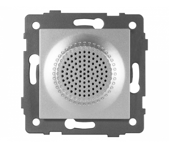 Dzwonek szary, Modern-Q TG-MQ-700G