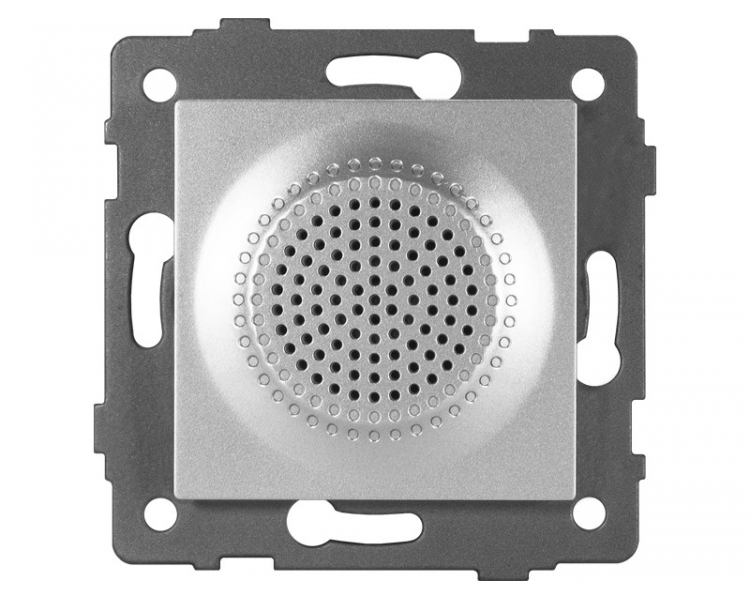 Dzwonek szary, Modern-Q TG-MQ-700G