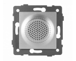 Dzwonek szary, Modern-Q TG-MQ-700G