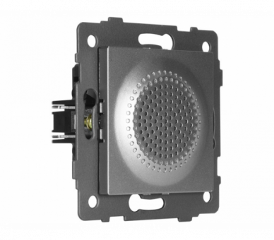 Dzwonek szary, Modern-Q TG-MQ-700G