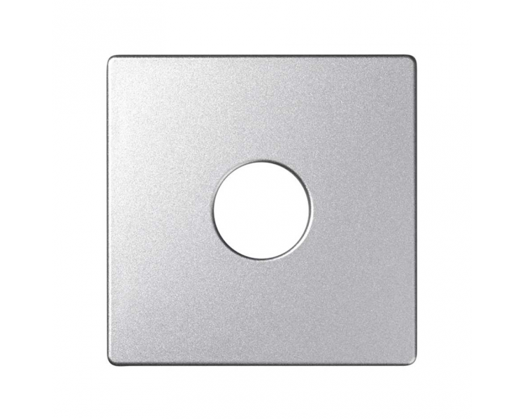 Pokrywa łącznika na kluczyk aluminium 82057-93