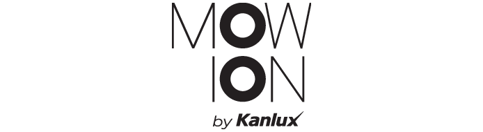 Mowion by Kanlux