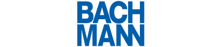 Bachmann gniazdka