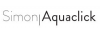 Simon Aquaclick