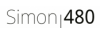 Simon 480